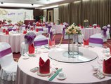 Holiday Inn Shifu Guangzhou в Гуанчжоу Китай ✅. Забронировать номер онлайн по выгодной цене в Holiday Inn Shifu Guangzhou. Трансфер из аэропорта.