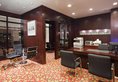 Holiday Inn Shifu Guangzhou в Гуанчжоу Китай ✅. Забронировать номер онлайн по выгодной цене в Holiday Inn Shifu Guangzhou. Трансфер из аэропорта.