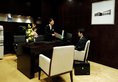 Holiday Inn Shifu Guangzhou в Гуанчжоу Китай ✅. Забронировать номер онлайн по выгодной цене в Holiday Inn Shifu Guangzhou. Трансфер из аэропорта.