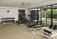 Holiday Inn Shifu Guangzhou в Гуанчжоу Китай ✅. Забронировать номер онлайн по выгодной цене в Holiday Inn Shifu Guangzhou. Трансфер из аэропорта.
