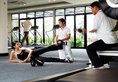 Holiday Inn Shifu Guangzhou в Гуанчжоу Китай ✅. Забронировать номер онлайн по выгодной цене в Holiday Inn Shifu Guangzhou. Трансфер из аэропорта.