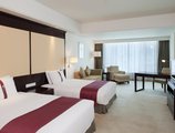Holiday Inn Shifu Guangzhou в Гуанчжоу Китай ✅. Забронировать номер онлайн по выгодной цене в Holiday Inn Shifu Guangzhou. Трансфер из аэропорта.