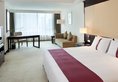 Holiday Inn Shifu Guangzhou в Гуанчжоу Китай ✅. Забронировать номер онлайн по выгодной цене в Holiday Inn Shifu Guangzhou. Трансфер из аэропорта.