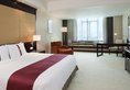 Holiday Inn Shifu Guangzhou в Гуанчжоу Китай ✅. Забронировать номер онлайн по выгодной цене в Holiday Inn Shifu Guangzhou. Трансфер из аэропорта.