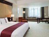 Holiday Inn Shifu Guangzhou в Гуанчжоу Китай ✅. Забронировать номер онлайн по выгодной цене в Holiday Inn Shifu Guangzhou. Трансфер из аэропорта.