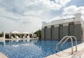 Holiday Inn Shifu Guangzhou в Гуанчжоу Китай ✅. Забронировать номер онлайн по выгодной цене в Holiday Inn Shifu Guangzhou. Трансфер из аэропорта.