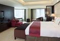 Holiday Inn Shifu Guangzhou в Гуанчжоу Китай ✅. Забронировать номер онлайн по выгодной цене в Holiday Inn Shifu Guangzhou. Трансфер из аэропорта.