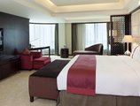 Holiday Inn Shifu Guangzhou в Гуанчжоу Китай ✅. Забронировать номер онлайн по выгодной цене в Holiday Inn Shifu Guangzhou. Трансфер из аэропорта.