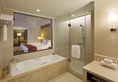 Holiday Inn Shifu Guangzhou в Гуанчжоу Китай ✅. Забронировать номер онлайн по выгодной цене в Holiday Inn Shifu Guangzhou. Трансфер из аэропорта.