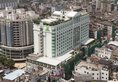 Holiday Inn Shifu Guangzhou в Гуанчжоу Китай ✅. Забронировать номер онлайн по выгодной цене в Holiday Inn Shifu Guangzhou. Трансфер из аэропорта.
