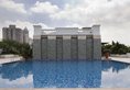 Holiday Inn Shifu Guangzhou в Гуанчжоу Китай ✅. Забронировать номер онлайн по выгодной цене в Holiday Inn Shifu Guangzhou. Трансфер из аэропорта.