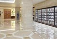 Holiday Inn Shifu Guangzhou в Гуанчжоу Китай ✅. Забронировать номер онлайн по выгодной цене в Holiday Inn Shifu Guangzhou. Трансфер из аэропорта.