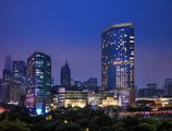 Marriott Guangzhou Tianhe в Гуанчжоу Китай ✅. Забронировать номер онлайн по выгодной цене в Marriott Guangzhou Tianhe. Трансфер из аэропорта.