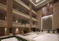 Marriott Guangzhou Tianhe в Гуанчжоу Китай ✅. Забронировать номер онлайн по выгодной цене в Marriott Guangzhou Tianhe. Трансфер из аэропорта.