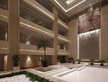 Marriott Guangzhou Tianhe в Гуанчжоу Китай ✅. Забронировать номер онлайн по выгодной цене в Marriott Guangzhou Tianhe. Трансфер из аэропорта.