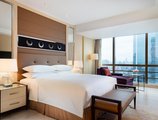 Marriott Guangzhou Tianhe в Гуанчжоу Китай ✅. Забронировать номер онлайн по выгодной цене в Marriott Guangzhou Tianhe. Трансфер из аэропорта.