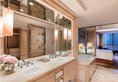 Marriott Guangzhou Tianhe в Гуанчжоу Китай ✅. Забронировать номер онлайн по выгодной цене в Marriott Guangzhou Tianhe. Трансфер из аэропорта.