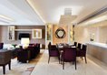 Marriott Guangzhou Tianhe в Гуанчжоу Китай ✅. Забронировать номер онлайн по выгодной цене в Marriott Guangzhou Tianhe. Трансфер из аэропорта.