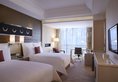 Marriott Guangzhou Tianhe в Гуанчжоу Китай ✅. Забронировать номер онлайн по выгодной цене в Marriott Guangzhou Tianhe. Трансфер из аэропорта.