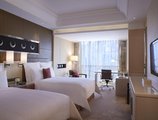 Marriott Guangzhou Tianhe в Гуанчжоу Китай ✅. Забронировать номер онлайн по выгодной цене в Marriott Guangzhou Tianhe. Трансфер из аэропорта.