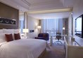 Marriott Guangzhou Tianhe в Гуанчжоу Китай ✅. Забронировать номер онлайн по выгодной цене в Marriott Guangzhou Tianhe. Трансфер из аэропорта.