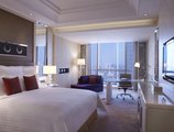 Marriott Guangzhou Tianhe в Гуанчжоу Китай ✅. Забронировать номер онлайн по выгодной цене в Marriott Guangzhou Tianhe. Трансфер из аэропорта.