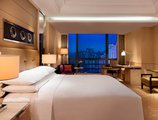 Marriott Guangzhou Tianhe в Гуанчжоу Китай ✅. Забронировать номер онлайн по выгодной цене в Marriott Guangzhou Tianhe. Трансфер из аэропорта.