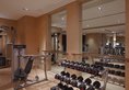 Marriott Guangzhou Tianhe в Гуанчжоу Китай ✅. Забронировать номер онлайн по выгодной цене в Marriott Guangzhou Tianhe. Трансфер из аэропорта.