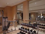 Marriott Guangzhou Tianhe в Гуанчжоу Китай ✅. Забронировать номер онлайн по выгодной цене в Marriott Guangzhou Tianhe. Трансфер из аэропорта.