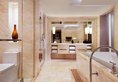 Marriott Guangzhou Tianhe в Гуанчжоу Китай ✅. Забронировать номер онлайн по выгодной цене в Marriott Guangzhou Tianhe. Трансфер из аэропорта.