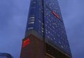 Marriott Guangzhou Tianhe в Гуанчжоу Китай ✅. Забронировать номер онлайн по выгодной цене в Marriott Guangzhou Tianhe. Трансфер из аэропорта.
