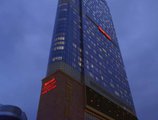 Marriott Guangzhou Tianhe в Гуанчжоу Китай ✅. Забронировать номер онлайн по выгодной цене в Marriott Guangzhou Tianhe. Трансфер из аэропорта.