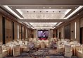 Marriott Guangzhou Tianhe в Гуанчжоу Китай ✅. Забронировать номер онлайн по выгодной цене в Marriott Guangzhou Tianhe. Трансфер из аэропорта.
