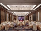 Marriott Guangzhou Tianhe в Гуанчжоу Китай ✅. Забронировать номер онлайн по выгодной цене в Marriott Guangzhou Tianhe. Трансфер из аэропорта.