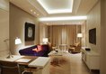 Marriott Guangzhou Tianhe в Гуанчжоу Китай ✅. Забронировать номер онлайн по выгодной цене в Marriott Guangzhou Tianhe. Трансфер из аэропорта.