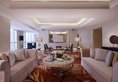 Marriott Guangzhou Tianhe в Гуанчжоу Китай ✅. Забронировать номер онлайн по выгодной цене в Marriott Guangzhou Tianhe. Трансфер из аэропорта.