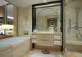 Marriott Guangzhou Tianhe в Гуанчжоу Китай ✅. Забронировать номер онлайн по выгодной цене в Marriott Guangzhou Tianhe. Трансфер из аэропорта.