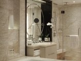 Marriott Guangzhou Tianhe в Гуанчжоу Китай ✅. Забронировать номер онлайн по выгодной цене в Marriott Guangzhou Tianhe. Трансфер из аэропорта.