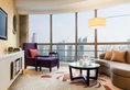 Marriott Guangzhou Tianhe в Гуанчжоу Китай ✅. Забронировать номер онлайн по выгодной цене в Marriott Guangzhou Tianhe. Трансфер из аэропорта.