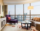 Marriott Guangzhou Tianhe в Гуанчжоу Китай ✅. Забронировать номер онлайн по выгодной цене в Marriott Guangzhou Tianhe. Трансфер из аэропорта.