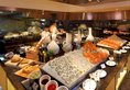 Marriott Guangzhou Tianhe в Гуанчжоу Китай ✅. Забронировать номер онлайн по выгодной цене в Marriott Guangzhou Tianhe. Трансфер из аэропорта.