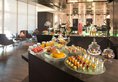 Marriott Guangzhou Tianhe в Гуанчжоу Китай ✅. Забронировать номер онлайн по выгодной цене в Marriott Guangzhou Tianhe. Трансфер из аэропорта.