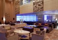Marriott Guangzhou Tianhe в Гуанчжоу Китай ✅. Забронировать номер онлайн по выгодной цене в Marriott Guangzhou Tianhe. Трансфер из аэропорта.