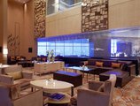 Marriott Guangzhou Tianhe в Гуанчжоу Китай ✅. Забронировать номер онлайн по выгодной цене в Marriott Guangzhou Tianhe. Трансфер из аэропорта.