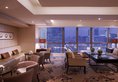 Marriott Guangzhou Tianhe в Гуанчжоу Китай ✅. Забронировать номер онлайн по выгодной цене в Marriott Guangzhou Tianhe. Трансфер из аэропорта.