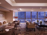 Marriott Guangzhou Tianhe в Гуанчжоу Китай ✅. Забронировать номер онлайн по выгодной цене в Marriott Guangzhou Tianhe. Трансфер из аэропорта.