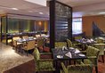 Marriott Guangzhou Tianhe в Гуанчжоу Китай ✅. Забронировать номер онлайн по выгодной цене в Marriott Guangzhou Tianhe. Трансфер из аэропорта.