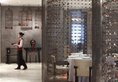 Marriott Guangzhou Tianhe в Гуанчжоу Китай ✅. Забронировать номер онлайн по выгодной цене в Marriott Guangzhou Tianhe. Трансфер из аэропорта.