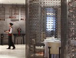 Marriott Guangzhou Tianhe в Гуанчжоу Китай ✅. Забронировать номер онлайн по выгодной цене в Marriott Guangzhou Tianhe. Трансфер из аэропорта.