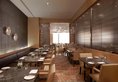 Marriott Guangzhou Tianhe в Гуанчжоу Китай ✅. Забронировать номер онлайн по выгодной цене в Marriott Guangzhou Tianhe. Трансфер из аэропорта.